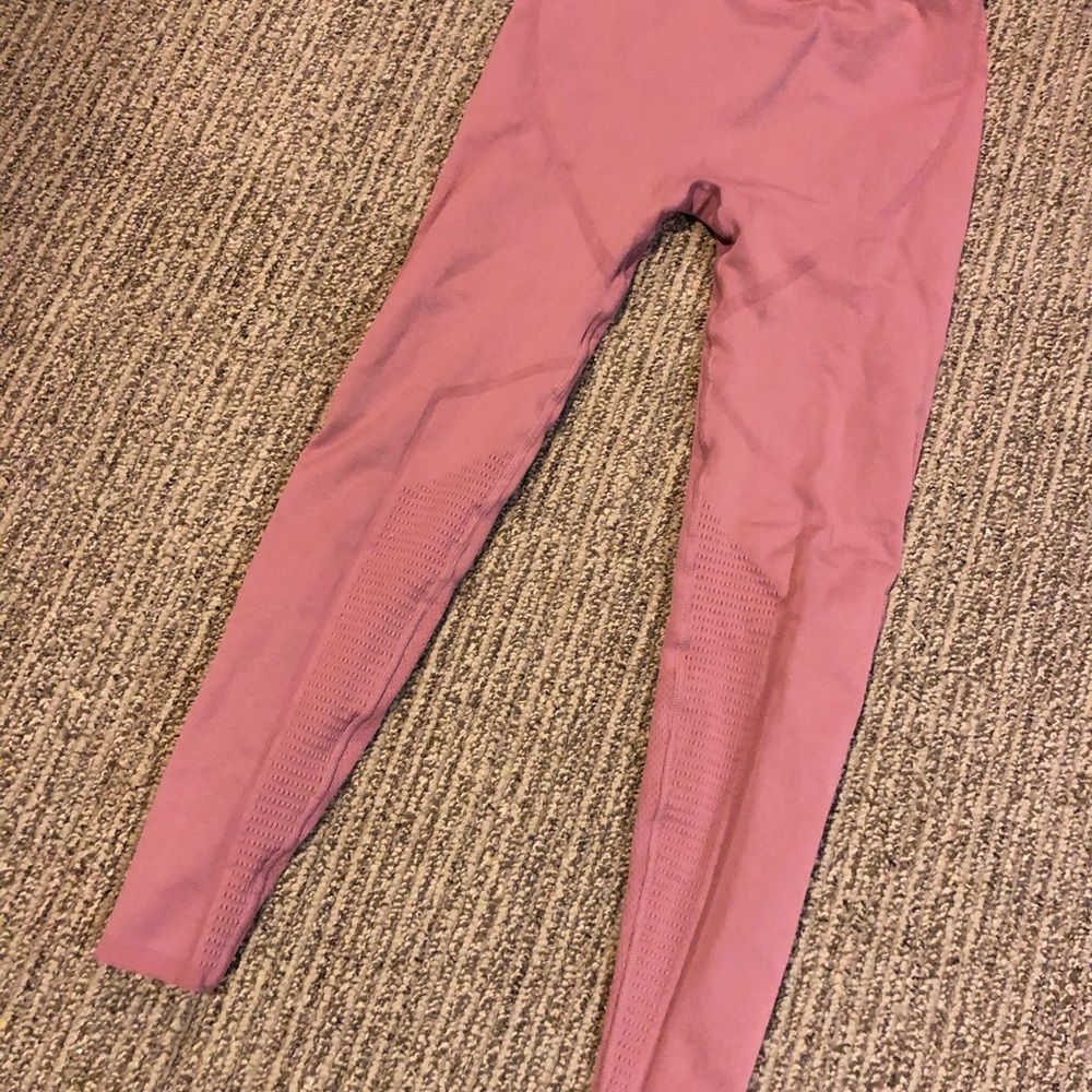 Fabletics Leggings